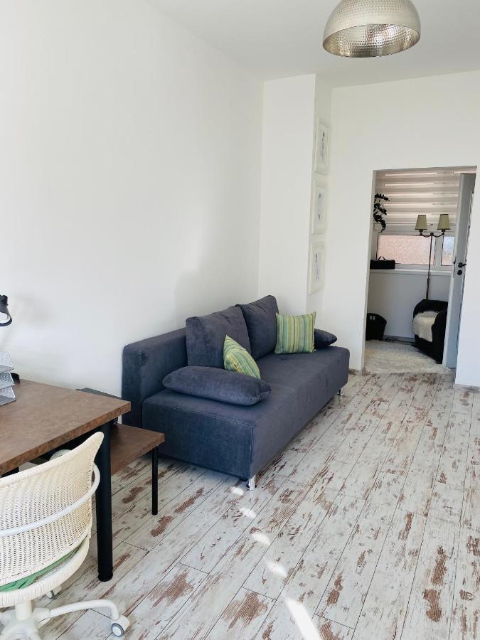 Residence Park Lovely Apartman With Private Parking Kysucke Nove Mesto Εξωτερικό φωτογραφία